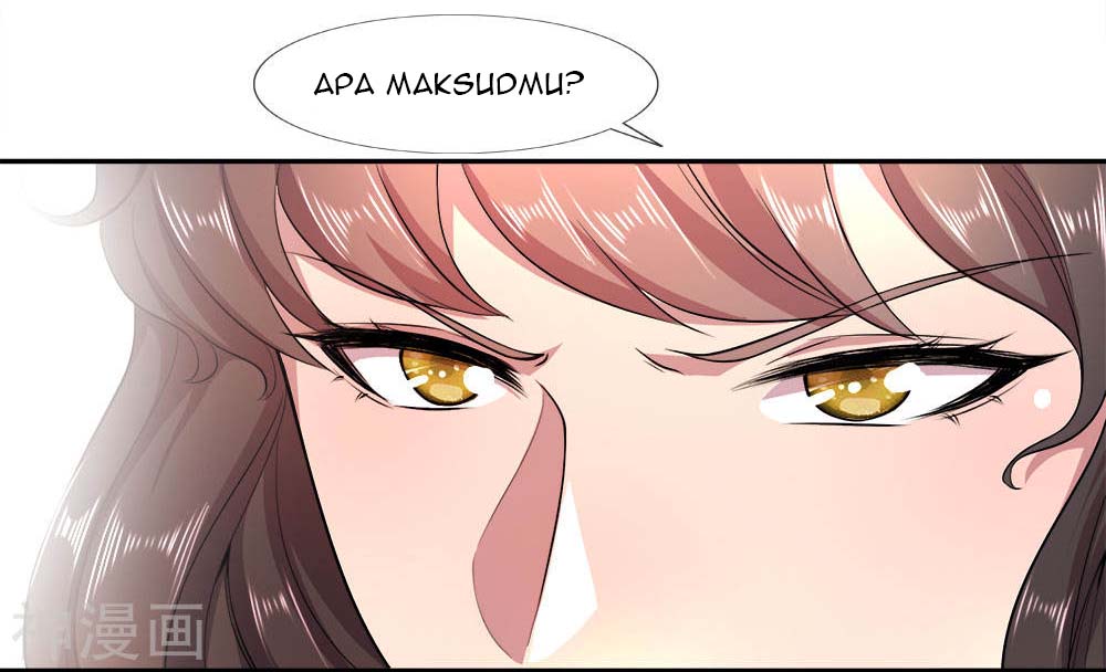 Medical Martial Arts Chapter 90 Gambar 3