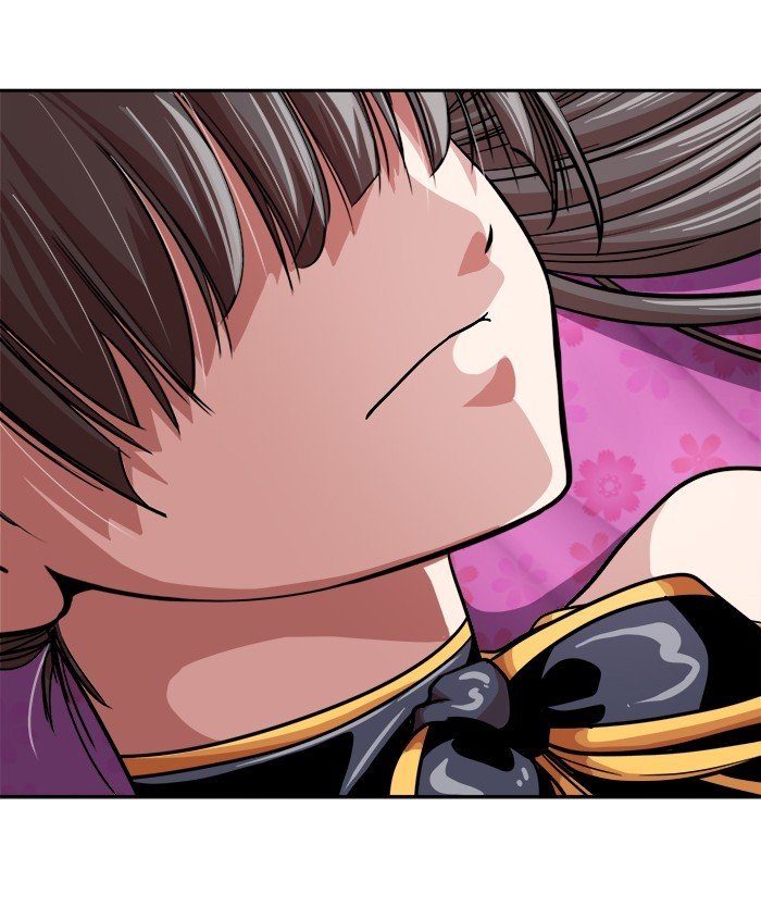 Change Season 2 Chapter 139 Gambar 4