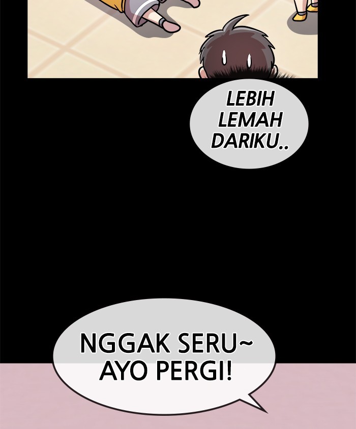 Change Season 2 Chapter 139 Gambar 43