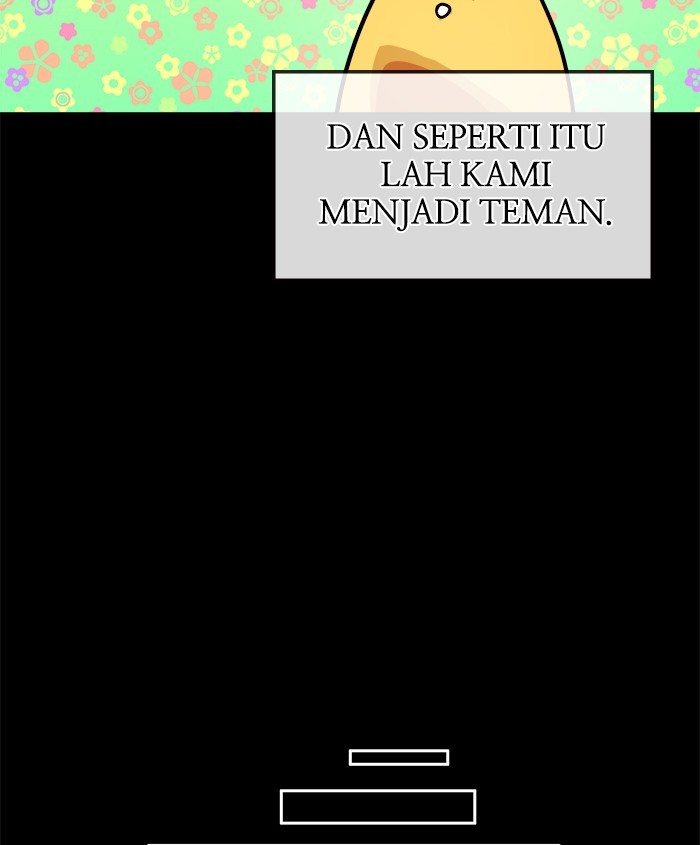 Change Season 2 Chapter 139 Gambar 50