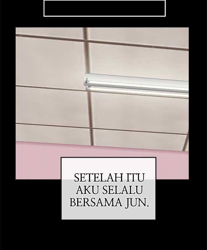 Change Season 2 Chapter 139 Gambar 51