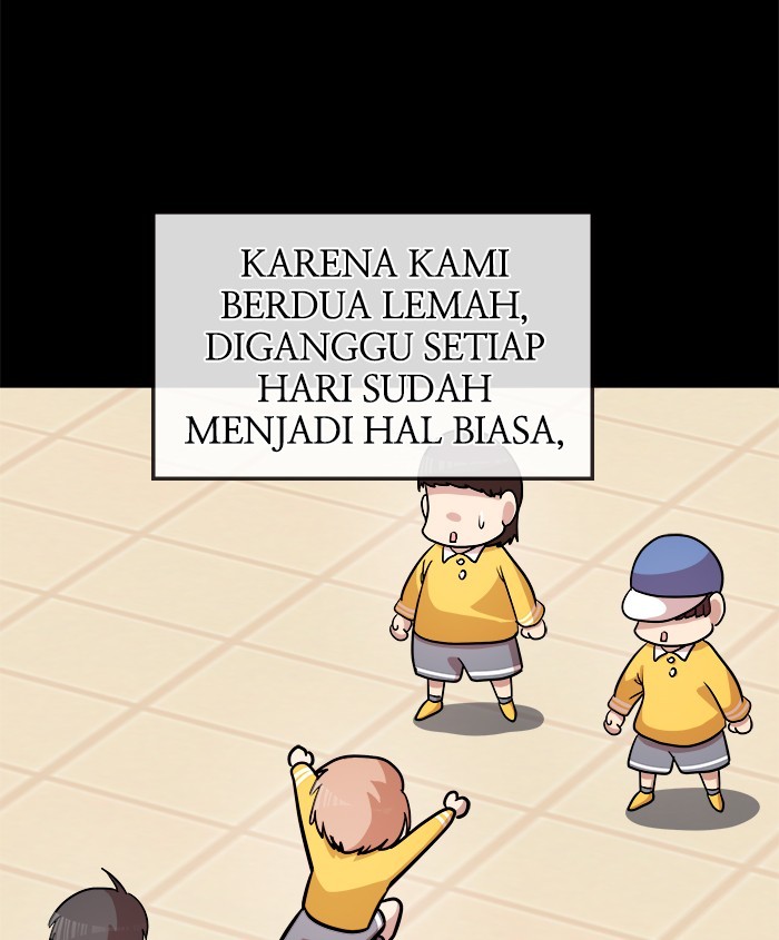 Change Season 2 Chapter 139 Gambar 52