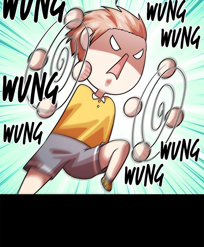 Change Season 2 Chapter 139 Gambar 54