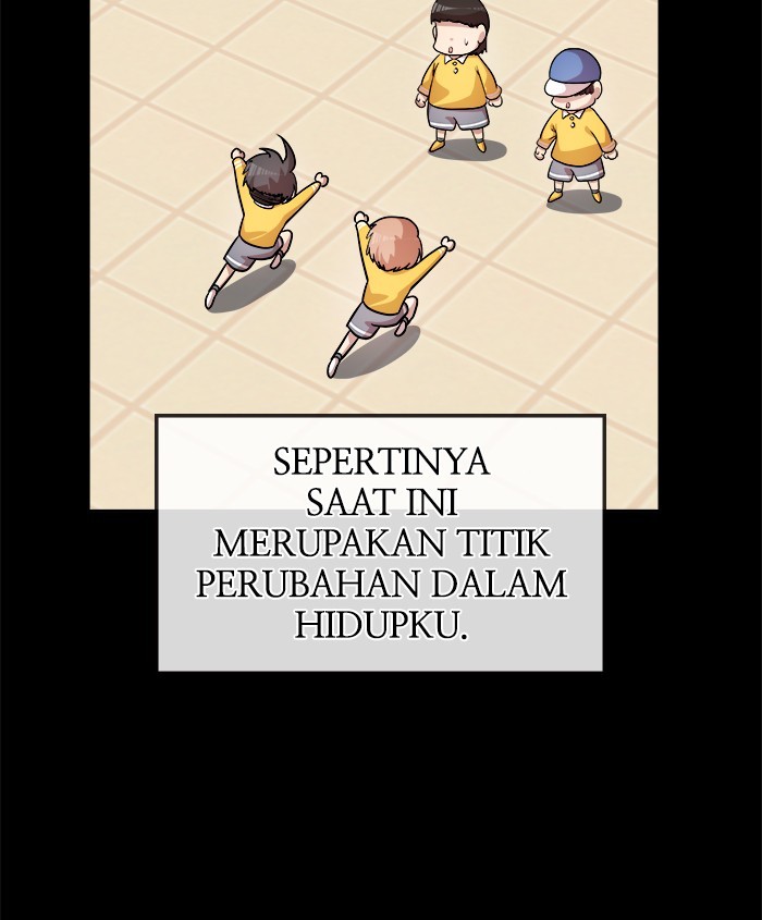 Change Season 2 Chapter 139 Gambar 59