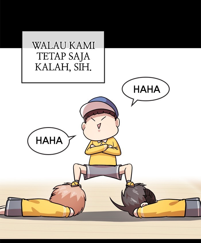 Change Season 2 Chapter 139 Gambar 61