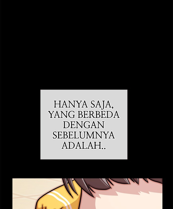 Change Season 2 Chapter 139 Gambar 62