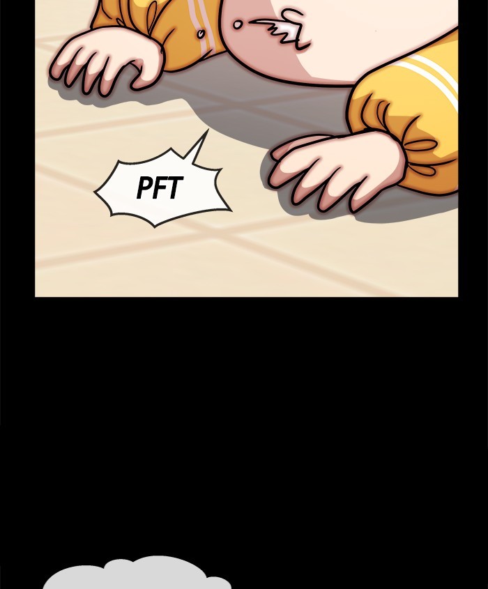 Change Season 2 Chapter 139 Gambar 63