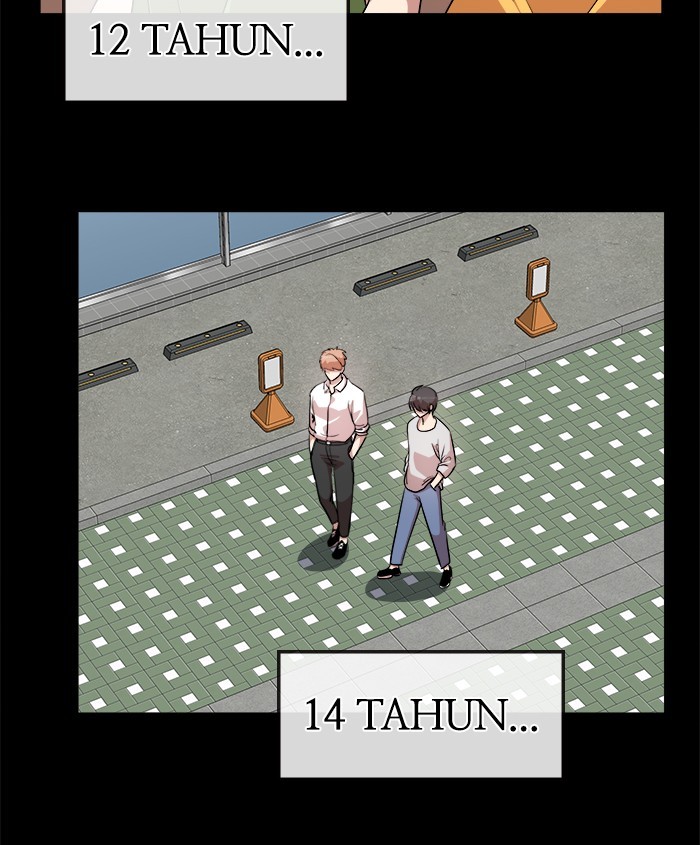 Change Season 2 Chapter 139 Gambar 68