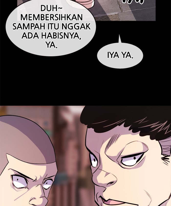 Change Season 2 Chapter 139 Gambar 73
