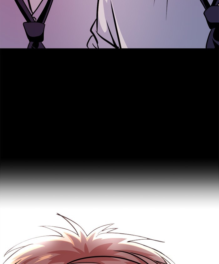 Change Season 2 Chapter 139 Gambar 77