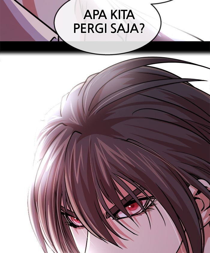 Change Season 2 Chapter 139 Gambar 79