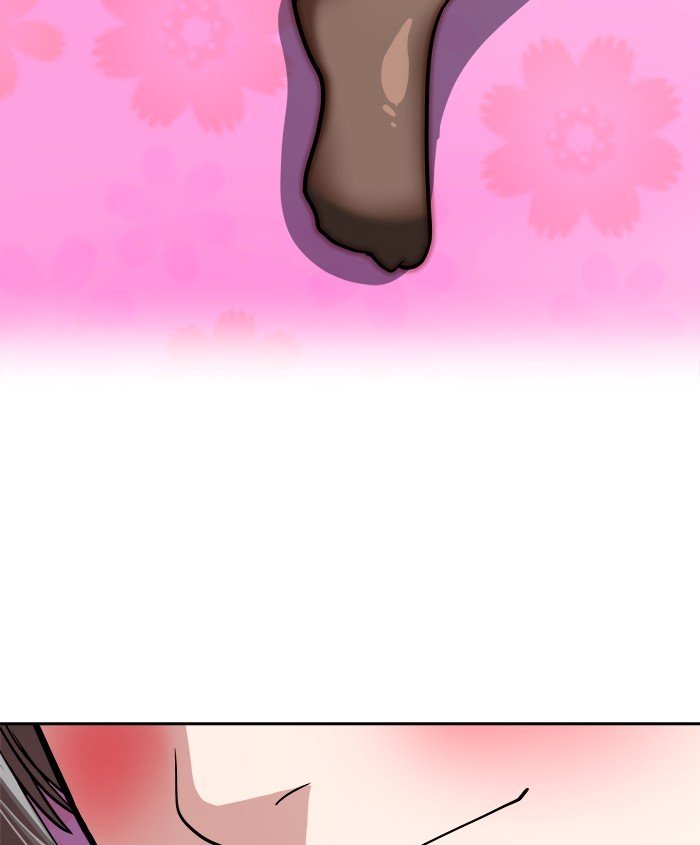 Change Season 2 Chapter 139 Gambar 8