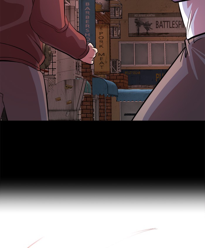 Change Season 2 Chapter 139 Gambar 85