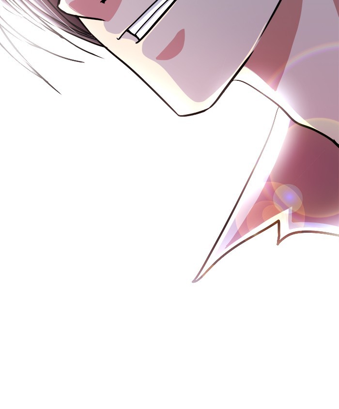 Change Season 2 Chapter 139 Gambar 87