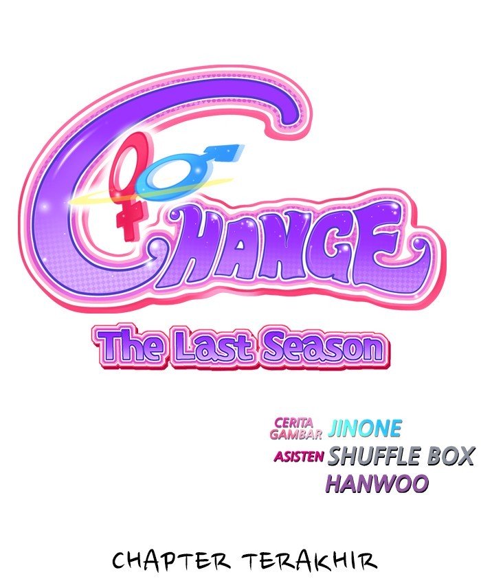 Komik Change Season 2 Chapter 139 gambar nomor 1