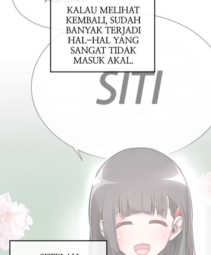 Change Season 2 Chapter 139 Gambar 10