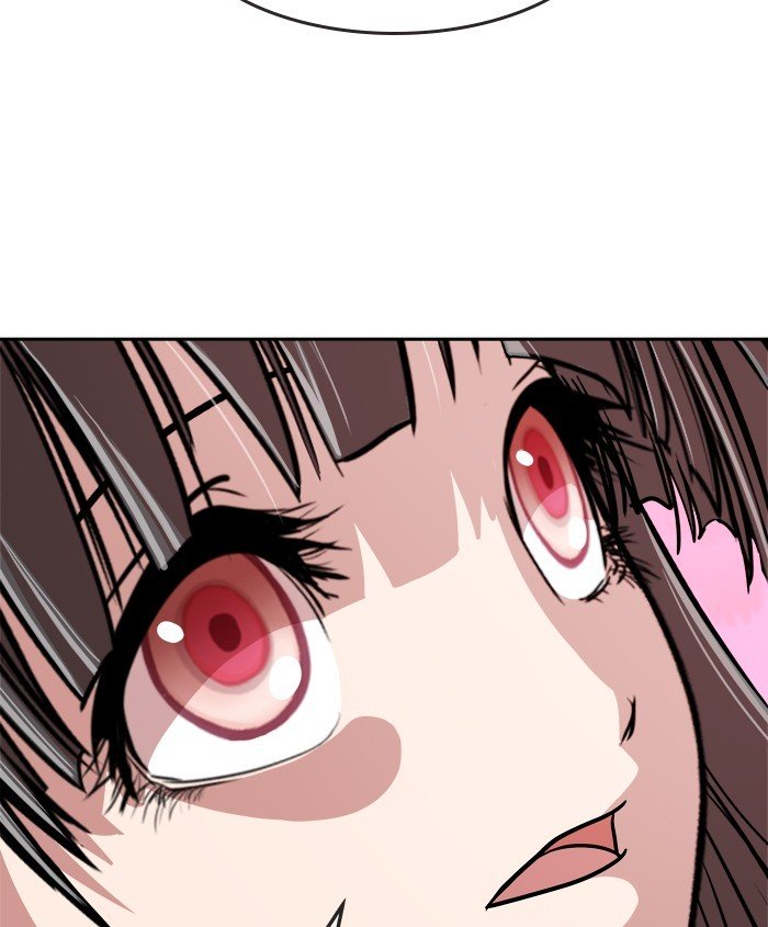 Change Season 2 Chapter 139 Gambar 13