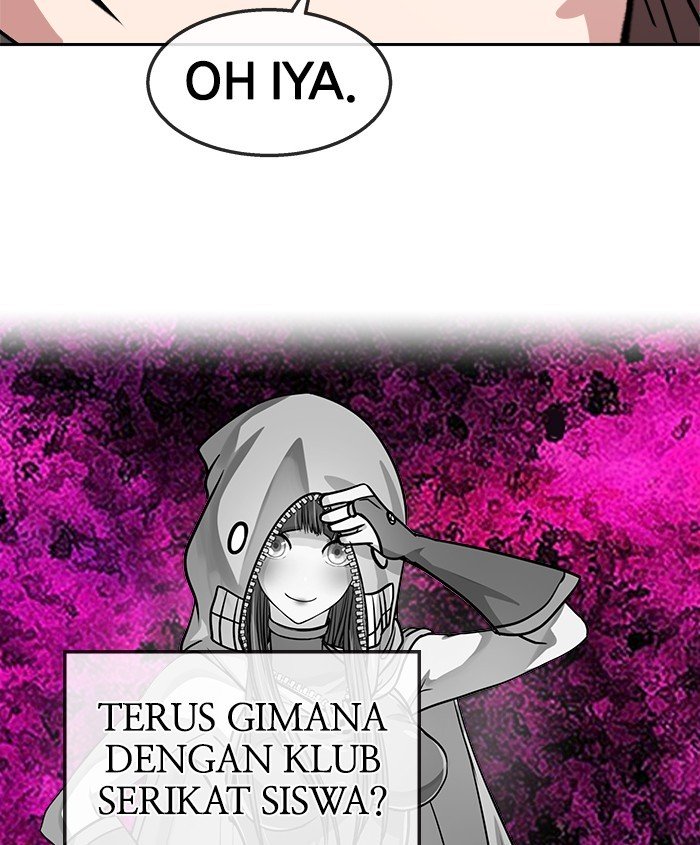 Change Season 2 Chapter 139 Gambar 14