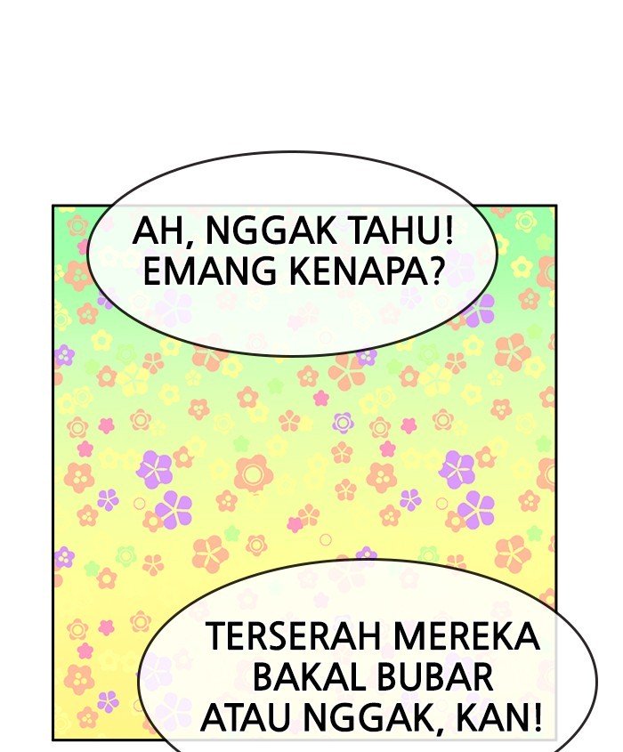 Change Season 2 Chapter 139 Gambar 17