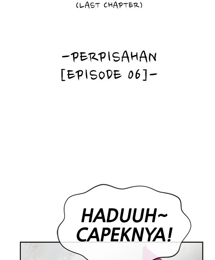 Manhwa Change Season 2 Chapter 139 gambar nomor 2