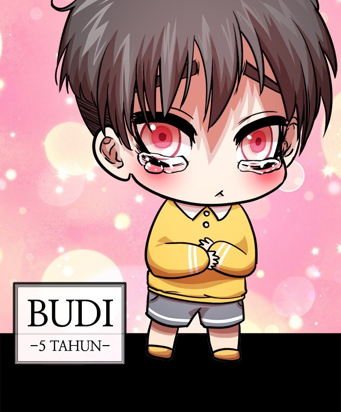 Change Season 2 Chapter 139 Gambar 25