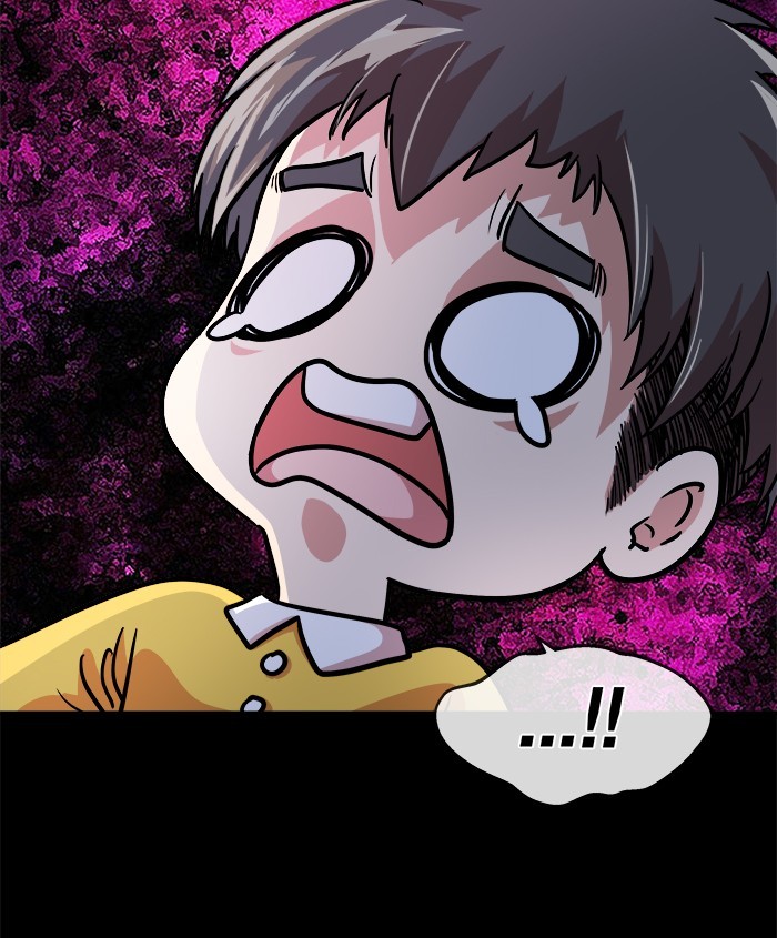 Change Season 2 Chapter 139 Gambar 29