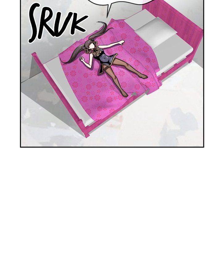 Change Season 2 Chapter 139 Gambar 3