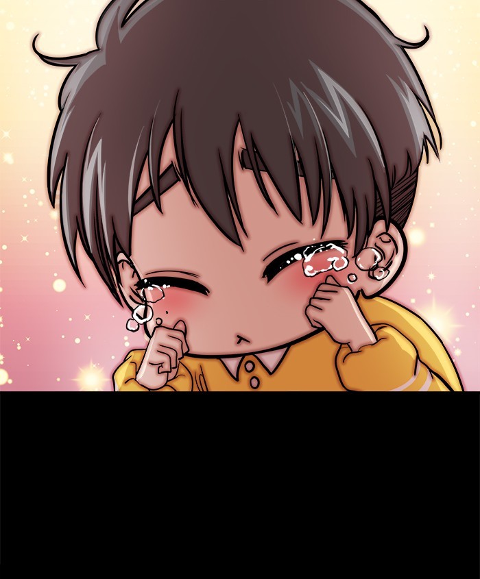 Change Season 2 Chapter 139 Gambar 32