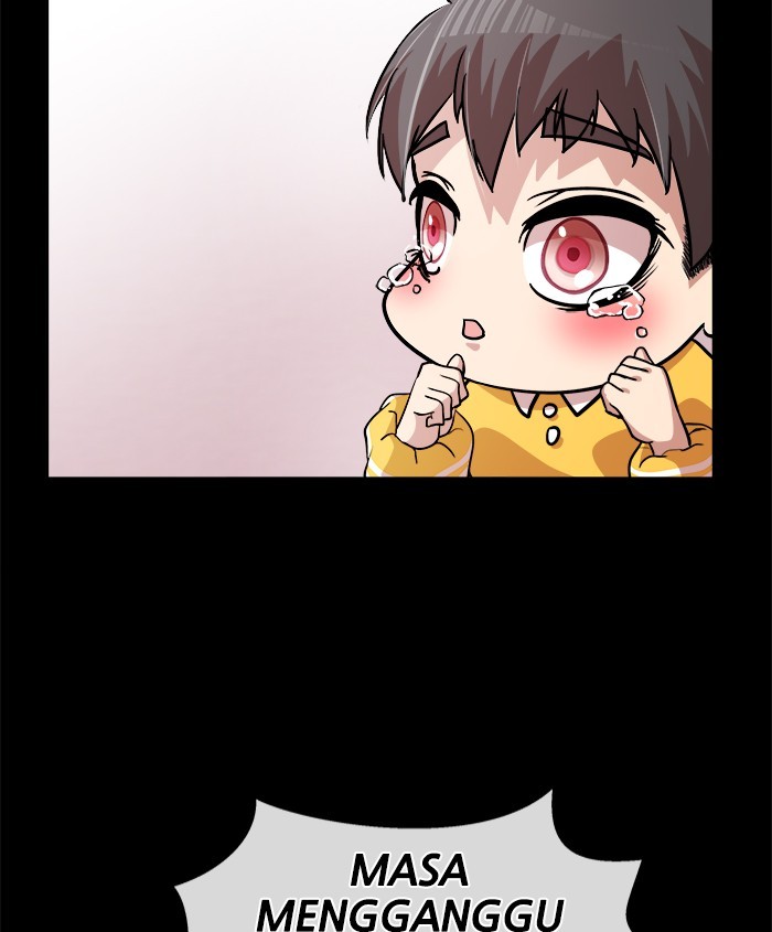 Change Season 2 Chapter 139 Gambar 35