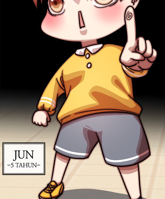 Change Season 2 Chapter 139 Gambar 38