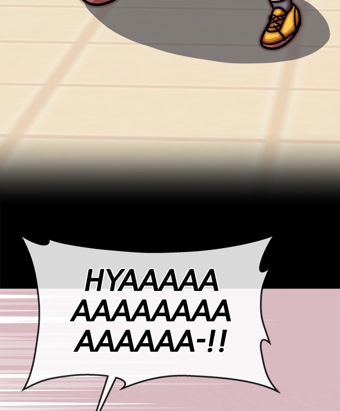 Change Season 2 Chapter 139 Gambar 39