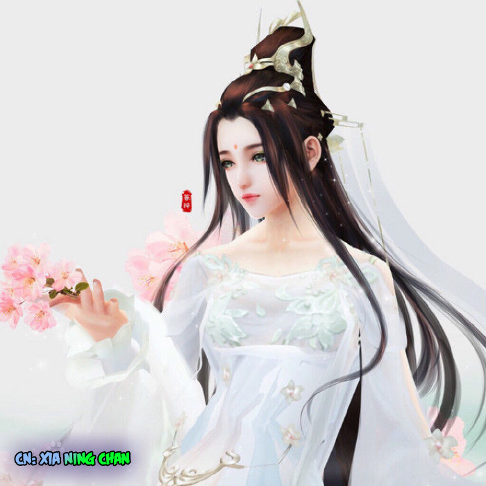 Martial Peak Part 1 Chapter 256 Gambar 15