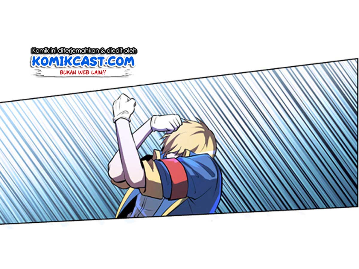 The Demon King Who Lost His Job Chapter 55 Gambar 10