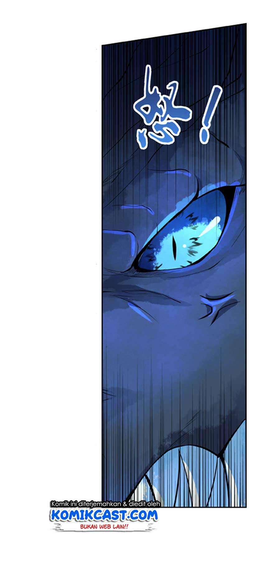 The Demon King Who Lost His Job Chapter 55 Gambar 15