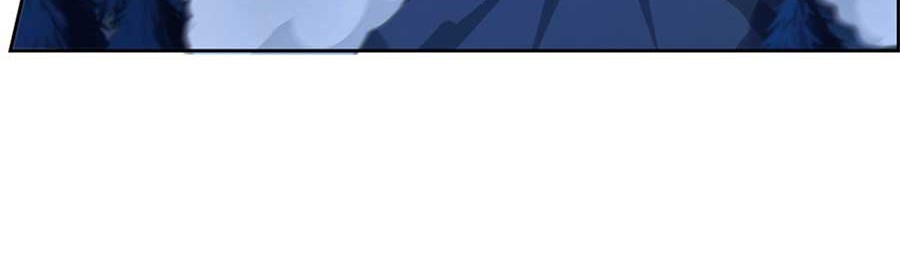 The Demon King Who Lost His Job Chapter 55 Gambar 22