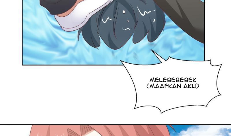 I Have a Dragon on My Body Chapter 173 Gambar 40