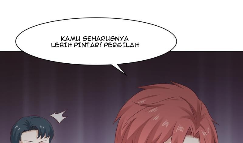 I Have a Dragon on My Body Chapter 173 Gambar 9