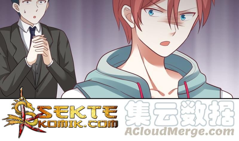 I Have a Dragon on My Body Chapter 173 Gambar 10