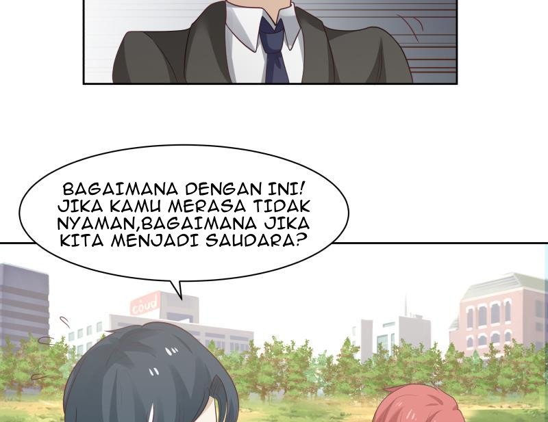 I Have a Dragon on My Body Chapter 173 Gambar 12