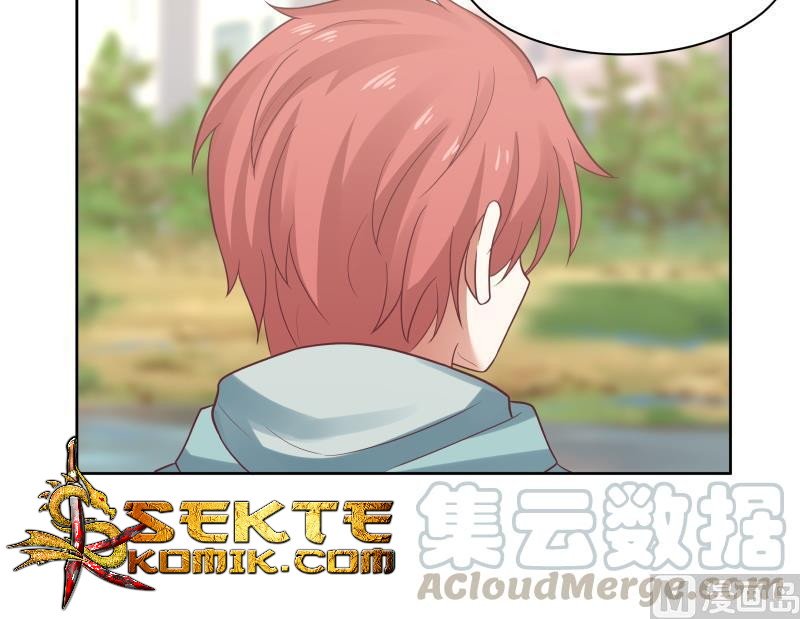 I Have a Dragon on My Body Chapter 173 Gambar 14