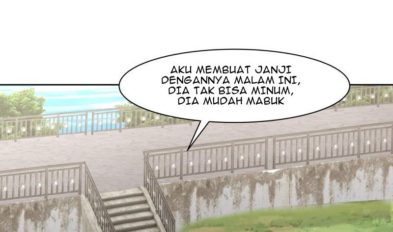 I Have a Dragon on My Body Chapter 173 Gambar 15