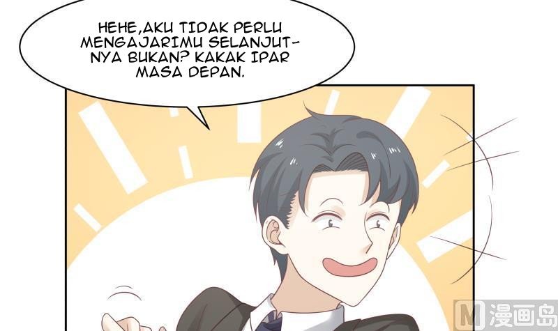 I Have a Dragon on My Body Chapter 173 Gambar 17