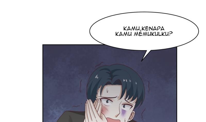 I Have a Dragon on My Body Chapter 173 Gambar 21