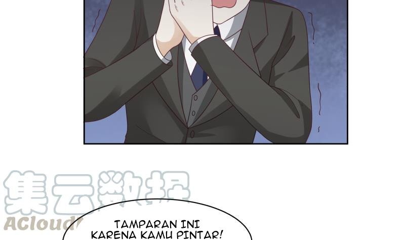 I Have a Dragon on My Body Chapter 173 Gambar 22