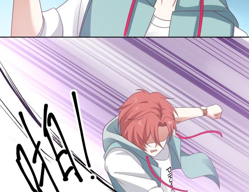 I Have a Dragon on My Body Chapter 173 Gambar 24