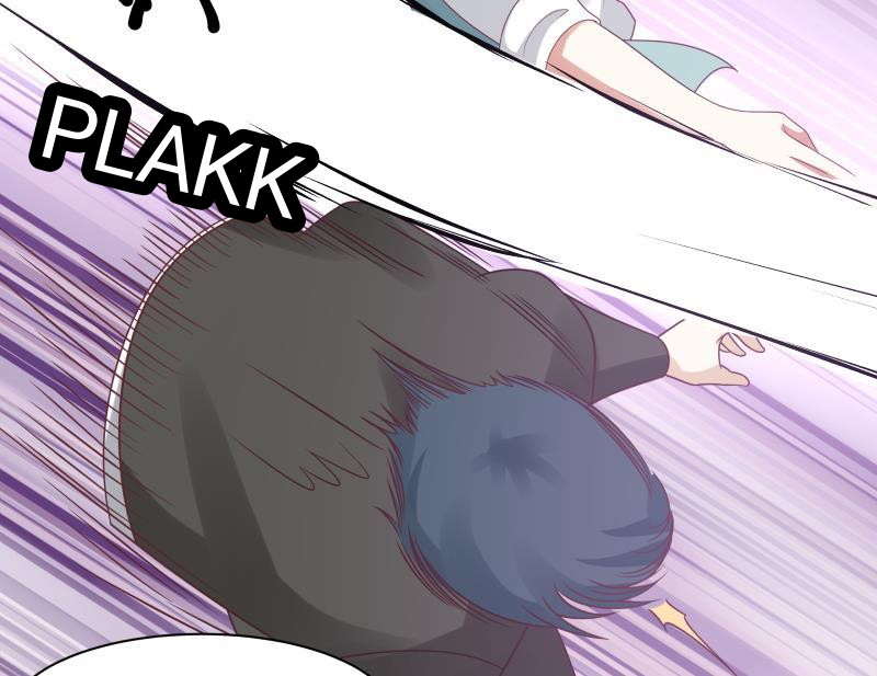 I Have a Dragon on My Body Chapter 173 Gambar 25