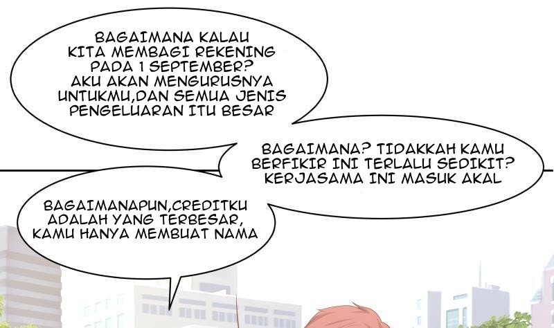 I Have a Dragon on My Body Chapter 173 Gambar 3