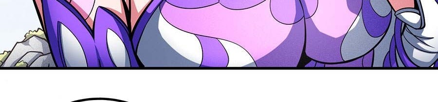 God of Martial Arts Chapter 108.1 Gambar 17