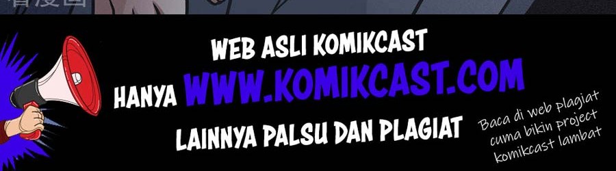 God of Martial Arts Chapter 108.1 Gambar 29