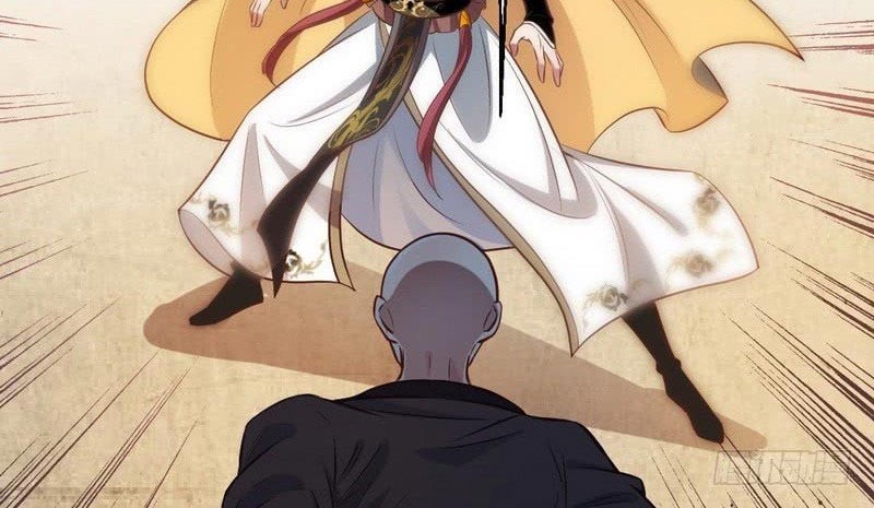 I’m An Evil God Chapter 31 Gambar 39